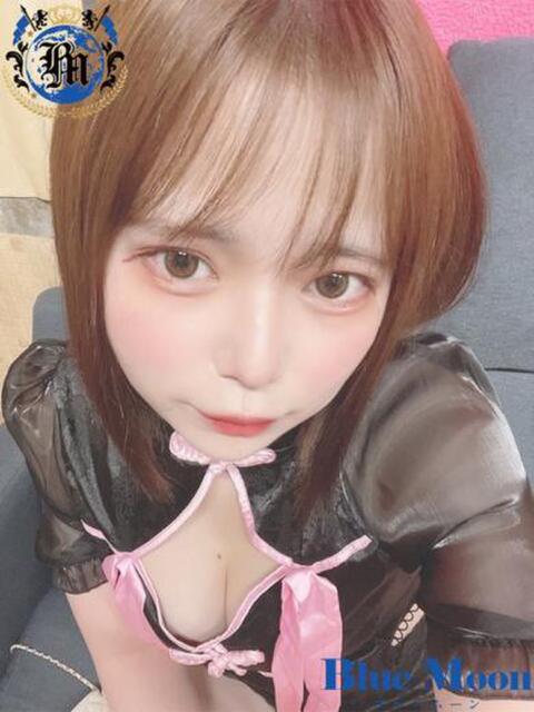 めぐる★UL対応 Blue Moon(ソープランド)