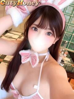 いず キューティーハニー（松戸/デリヘル）