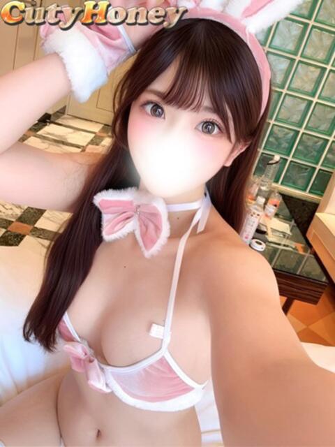 いず キューティーハニー（イメクラ型デリヘル）