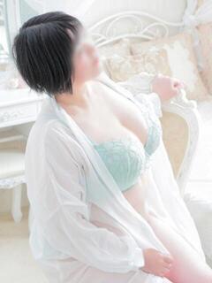 ほいみ 熟女の風俗最終章 仙台店（国分町/デリヘル）