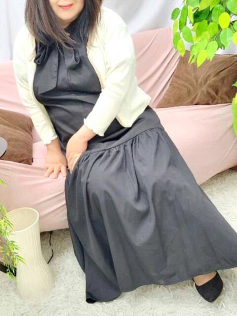れみ 完熟ばなな千葉店（人妻・熟女デリヘル）