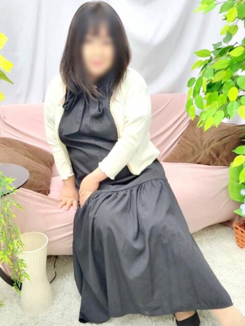れみ 完熟ばなな千葉店（人妻・熟女デリヘル）