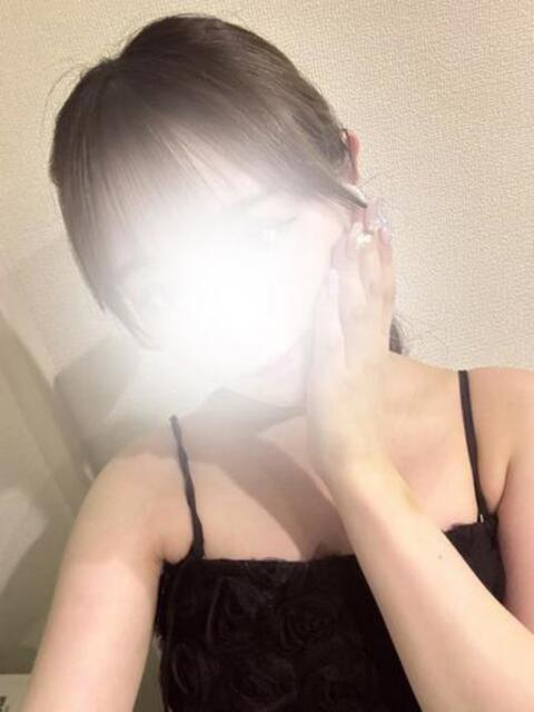 おとは ワンダーホール24in幕張（デリヘル）