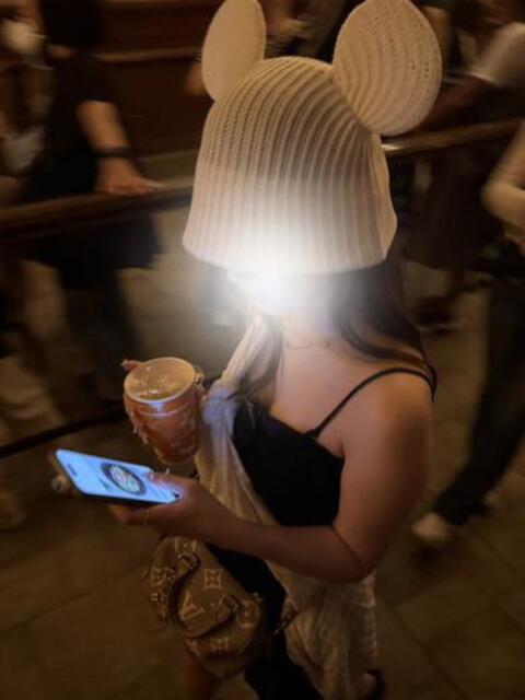 おとは ワンダーホール24in幕張（デリヘル）