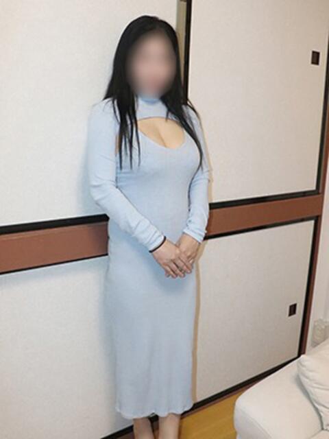 まりあ 熟女の風俗最終章 仙台店（熟女デリヘル）