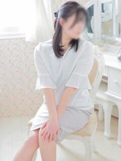 うな 熟女の風俗最終章 仙台店（国分町/デリヘル）