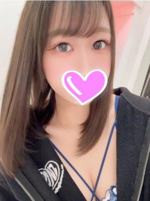 ミドリ【】 CLUB CHELSEA(クラブ チェルシー)福井（デリヘル）