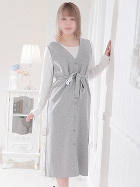 ろん 熟女の風俗最終章 仙台店(熟女デリヘル)