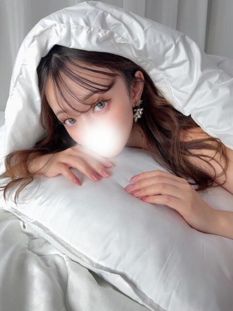 あすな イキすぎハイスタイル富山（デリヘル）