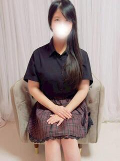 りそら 川越ぽちゃまに（川越/デリヘル）