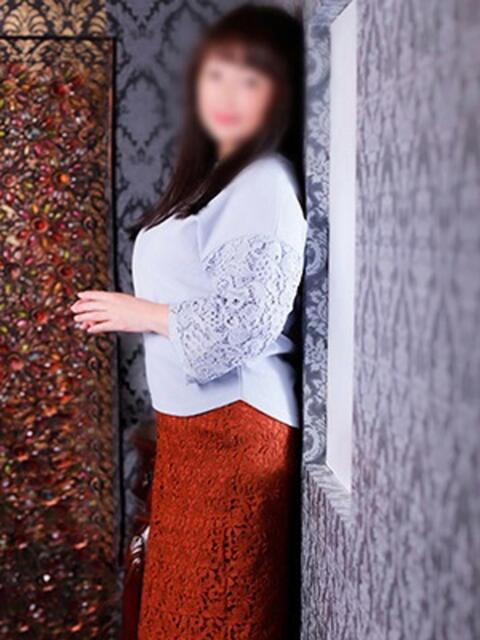 みやこ 熟女の風俗最終章 西川口店（熟女デリヘル）