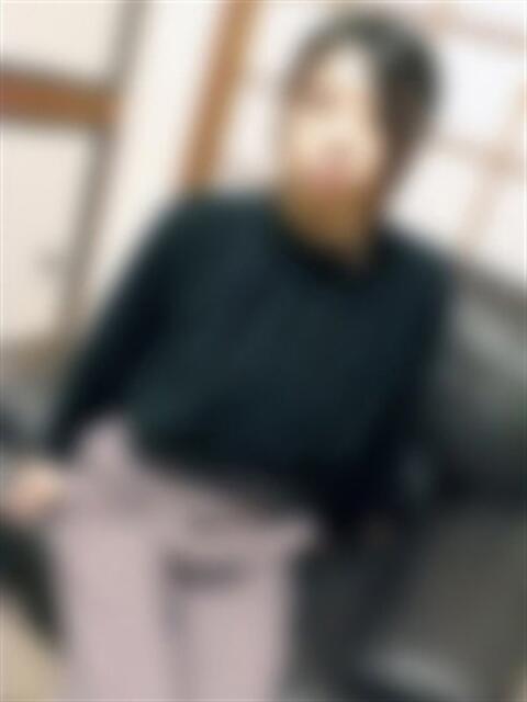 ききょう 熟女の風俗最終章 仙台店（熟女デリヘル）
