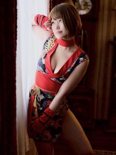 莉奈（りな） 痴女CLUB アンダーカバー（デリヘル）