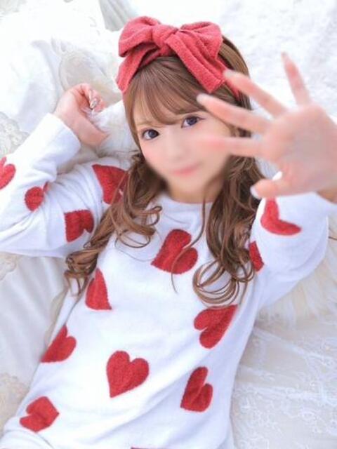 亜希（あき） 痴女CLUB アンダーカバー（デリヘル）