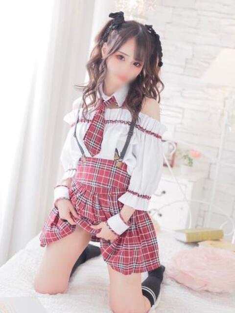 美優（みゆ） 痴女CLUB アンダーカバー（デリヘル）