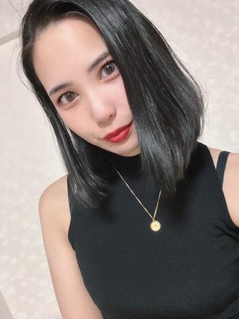 藍乃（あいの） 痴女CLUB アンダーカバー（デリヘル）