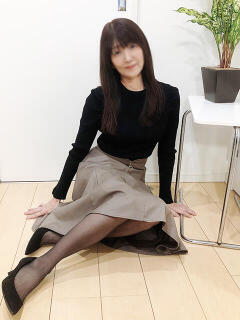 有馬 おふくろ（鶯谷/デリヘル）