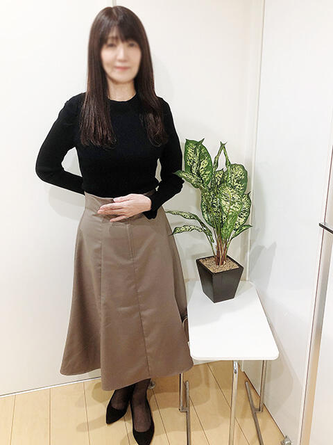 有馬 おふくろ(人妻デリヘル)