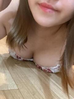 あけみ 引っ越しババァ（蒲田/デリヘル）