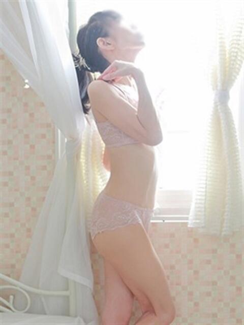 のり 熟女の風俗最終章 仙台店（熟女デリヘル）