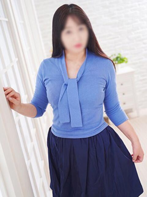 ほのか 熟女の風俗最終章 仙台店（熟女デリヘル）