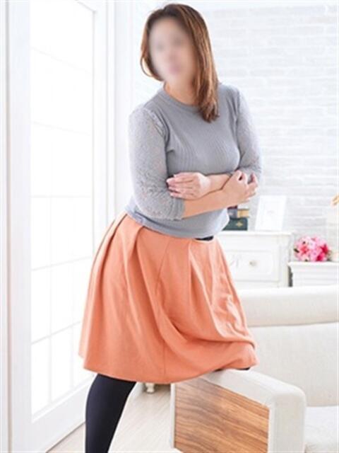 まきえ 熟女の風俗最終章 仙台店(熟女デリヘル)