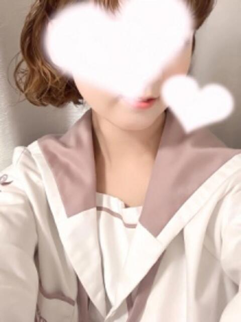 ♡まの♡ 俺×妹～おれいも～（【非風俗】メンズエステ）