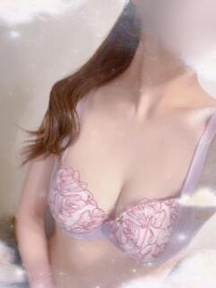 りり a．bitch α（宇都宮/デリヘル）