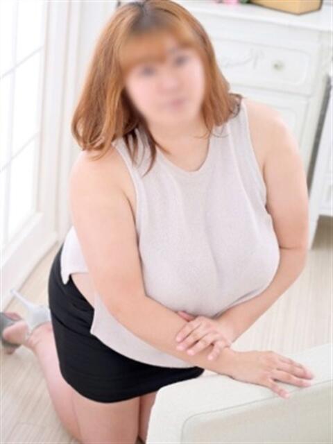 うるる 熟女の風俗最終章 仙台店（熟女デリヘル）