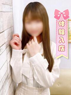 りな しろうと娘in秋葉原（上野/デリヘル）