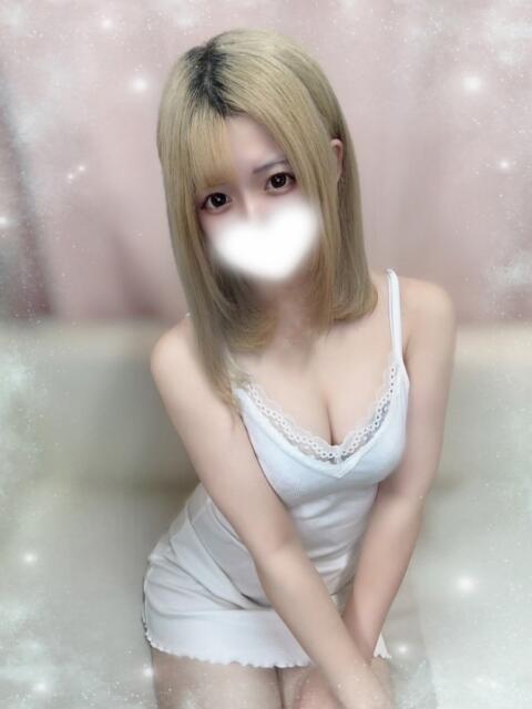 吉川　みるく Eden Spa～エデンスパ～（【非風俗】メンズエステ）