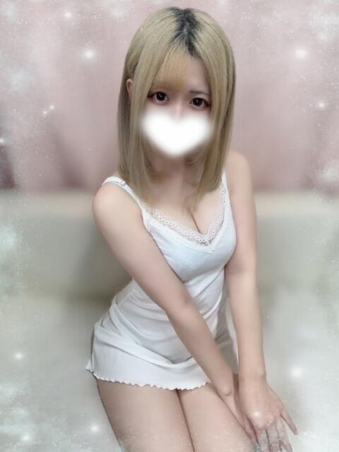 吉川　みるく Eden Spa～エデンスパ～（【非風俗】メンズエステ）