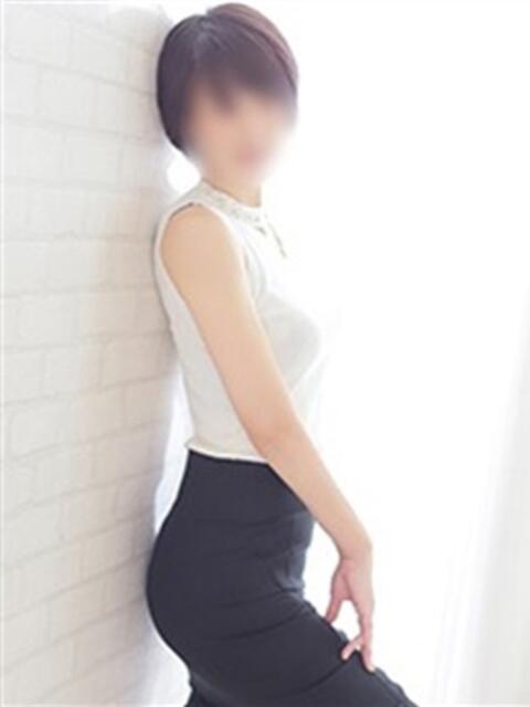 あきら 熟女の風俗最終章 仙台店（熟女デリヘル）