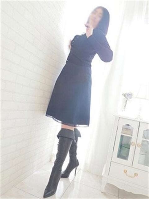 らんこ 熟女の風俗最終章 仙台店(熟女デリヘル)