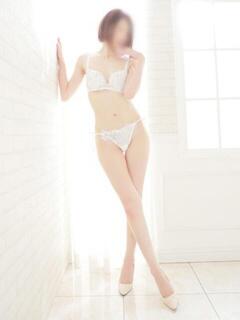 ゆりあ 熟女の風俗最終章 仙台店（国分町/デリヘル）