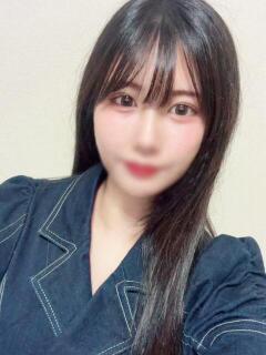 まりん びくびくサークル五反田店（五反田/デリヘル）