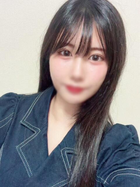 まりん びくびくサークル五反田店（デリヘル）