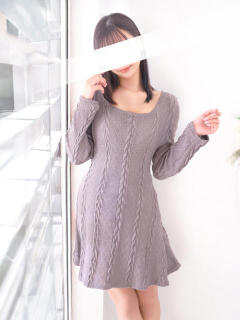 あいり ルピナス（吉原/ソープ）