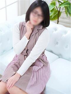 れいな 熟女の風俗最終章 仙台店（国分町/デリヘル）