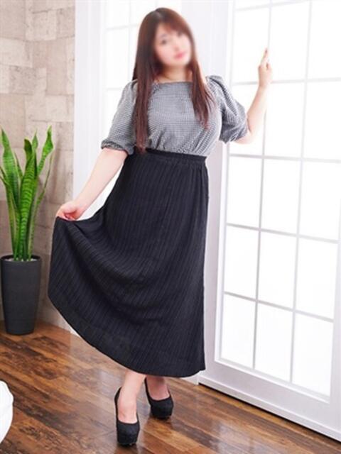 みさと 熟女の風俗最終章 仙台店(熟女デリヘル)