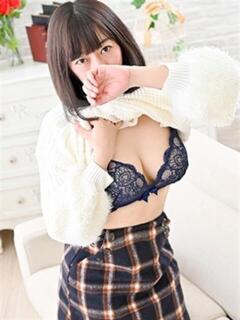 きき 熟女の風俗最終章 仙台店（国分町/デリヘル）