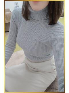 月島ゆい セカンドパートナー（鶯谷/デリヘル）