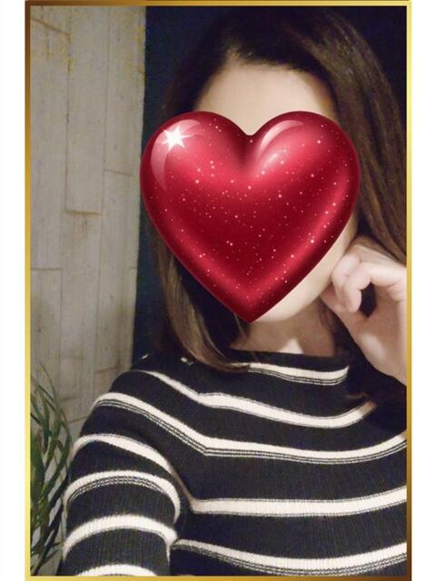 月島ゆい セカンドパートナー（人妻デリヘル）