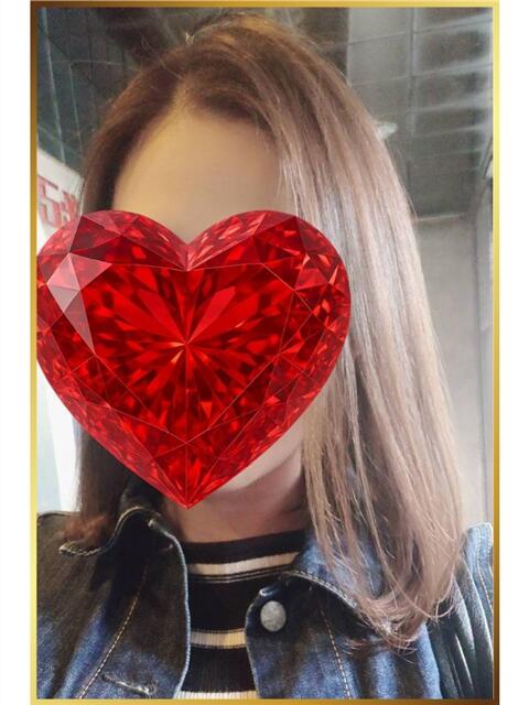 月島ゆい セカンドパートナー（人妻デリヘル）