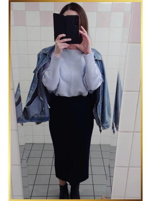 月島ゆい セカンドパートナー（人妻デリヘル）