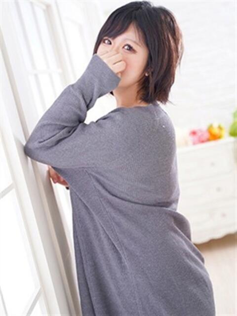 ちはや 熟女の風俗最終章 仙台店(熟女デリヘル)