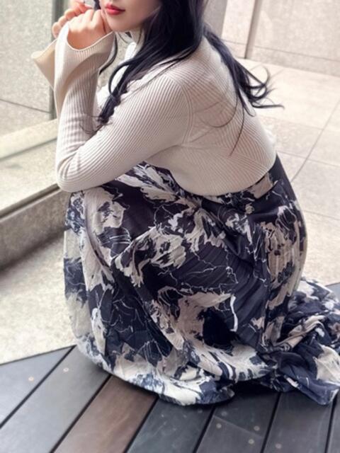 朝霧しの 渋谷エオス（人妻系ホテヘル&amp;デリへル）