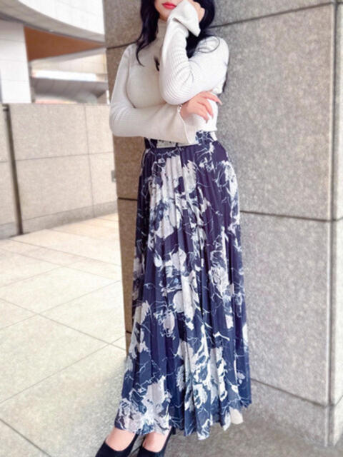 朝霧しの 渋谷エオス（人妻系ホテヘル&amp;デリへル）