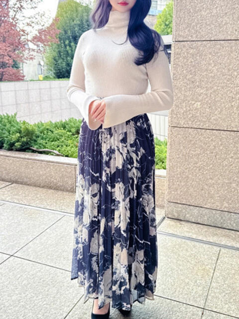 朝霧しの 渋谷エオス（人妻系ホテヘル&amp;デリへル）