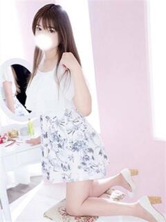 さくら 熟女の風俗最終章 仙台店（国分町/デリヘル）